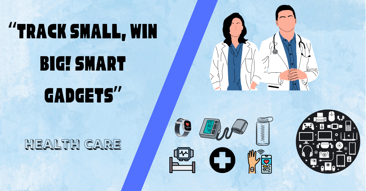 HEALTH CARE