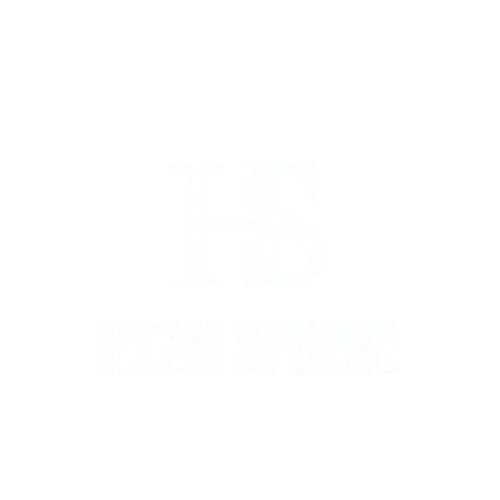 My Store